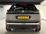 Peugeot 3008 1.6 HYbrid 225 GT|PANODAK|Massage|Memory|360|FOCAL|Carplay|19 inch|Navi|PDC|ACC|Side assist|Lane Assist