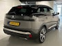 Peugeot 3008 1.6 HYbrid 225 GT|PANODAK|Massage|Memory|360|FOCAL|Carplay|19 inch|Navi|PDC|ACC|Side assist|Lane Assist