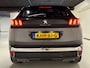 Peugeot 3008 1.6 HYbrid 225 GT|PANODAK|Massage|Memory|360|FOCAL|Carplay|19 inch|Navi|PDC|ACC|Side assist|Lane Assist