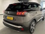 Peugeot 3008 1.6 HYbrid 225 GT|PANODAK|Massage|Memory|360|FOCAL|Carplay|19 inch|Navi|PDC|ACC|Side assist|Lane Assist
