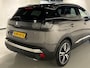 Peugeot 3008 1.6 HYbrid 225 GT|PANODAK|Massage|Memory|360|FOCAL|Carplay|19 inch|Navi|PDC|ACC|Side assist|Lane Assist