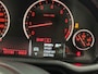 BMW X4 XDrive20i High Executive Aut.| Schuifdak |NAP|Head-Up Display | 360° Camera | Leder | Cruise Control | Navi | LED