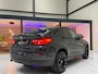 BMW X4 XDrive20i High Executive Aut.| Schuifdak |NAP|Head-Up Display | 360° Camera | Leder | Cruise Control | Navi | LED