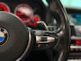 BMW X4 XDrive20i High Executive Aut.| Schuifdak |NAP|Head-Up Display | 360° Camera | Leder | Cruise Control | Navi | LED