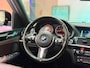 BMW X4 XDrive20i High Executive Aut.| Schuifdak |NAP|Head-Up Display | 360° Camera | Leder | Cruise Control | Navi | LED