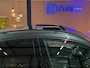 BMW X4 XDrive20i High Executive Aut.| Schuifdak |NAP|Head-Up Display | 360° Camera | Leder | Cruise Control | Navi | LED