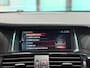 BMW X4 XDrive20i High Executive Aut.| Schuifdak |NAP|Head-Up Display | 360° Camera | Leder | Cruise Control | Navi | LED