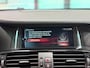 BMW X4 XDrive20i High Executive Aut.| Schuifdak |NAP|Head-Up Display | 360° Camera | Leder | Cruise Control | Navi | LED