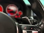BMW X4 XDrive20i High Executive Aut.| Schuifdak |NAP|Head-Up Display | 360° Camera | Leder | Cruise Control | Navi | LED