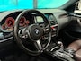 BMW X4 XDrive20i High Executive Aut.| Schuifdak |NAP|Head-Up Display | 360° Camera | Leder | Cruise Control | Navi | LED