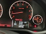 BMW X4 XDrive20i High Executive Aut.| Schuifdak |NAP|Head-Up Display | 360° Camera | Leder | Cruise Control | Navi | LED