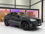 BMW X4 XDrive20i High Executive Aut.| Schuifdak |NAP|Head-Up Display | 360° Camera | Leder | Cruise Control | Navi | LED