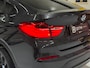 BMW X4 XDrive20i High Executive Aut.| Schuifdak |NAP|Head-Up Display | 360° Camera | Leder | Cruise Control | Navi | LED