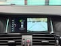 BMW X4 XDrive20i High Executive Aut.| Schuifdak |NAP|Head-Up Display | 360° Camera | Leder | Cruise Control | Navi | LED