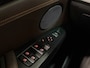BMW X4 XDrive20i High Executive Aut.| Schuifdak |NAP|Head-Up Display | 360° Camera | Leder | Cruise Control | Navi | LED