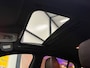 BMW X4 XDrive20i High Executive Aut.| Schuifdak |NAP|Head-Up Display | 360° Camera | Leder | Cruise Control | Navi | LED