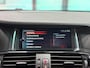 BMW X4 XDrive20i High Executive Aut.| Schuifdak |NAP|Head-Up Display | 360° Camera | Leder | Cruise Control | Navi | LED