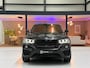 BMW X4 XDrive20i High Executive Aut.| Schuifdak |NAP|Head-Up Display | 360° Camera | Leder | Cruise Control | Navi | LED