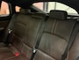 BMW X4 XDrive20i High Executive Aut.| Schuifdak |NAP|Head-Up Display | 360° Camera | Leder | Cruise Control | Navi | LED
