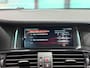 BMW X4 XDrive20i High Executive Aut.| Schuifdak |NAP|Head-Up Display | 360° Camera | Leder | Cruise Control | Navi | LED