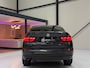 BMW X4 XDrive20i High Executive Aut.| Schuifdak |NAP|Head-Up Display | 360° Camera | Leder | Cruise Control | Navi | LED