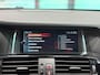 BMW X4 XDrive20i High Executive Aut.| Schuifdak |NAP|Head-Up Display | 360° Camera | Leder | Cruise Control | Navi | LED