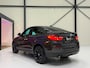 BMW X4 XDrive20i High Executive Aut.| Schuifdak |NAP|Head-Up Display | 360° Camera | Leder | Cruise Control | Navi | LED