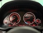 BMW X4 XDrive20i High Executive Aut.| Schuifdak |NAP|Head-Up Display | 360° Camera | Leder | Cruise Control | Navi | LED