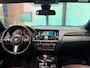 BMW X4 XDrive20i High Executive Aut.| Schuifdak |NAP|Head-Up Display | 360° Camera | Leder | Cruise Control | Navi | LED
