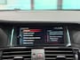 BMW X4 XDrive20i High Executive Aut.| Schuifdak |NAP|Head-Up Display | 360° Camera | Leder | Cruise Control | Navi | LED