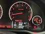 BMW X4 XDrive20i High Executive Aut.| Schuifdak |NAP|Head-Up Display | 360° Camera | Leder | Cruise Control | Navi | LED