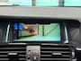 BMW X4 XDrive20i High Executive Aut.| Schuifdak |NAP|Head-Up Display | 360° Camera | Leder | Cruise Control | Navi | LED