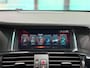 BMW X4 XDrive20i High Executive Aut.| Schuifdak |NAP|Head-Up Display | 360° Camera | Leder | Cruise Control | Navi | LED