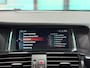 BMW X4 XDrive20i High Executive Aut.| Schuifdak |NAP|Head-Up Display | 360° Camera | Leder | Cruise Control | Navi | LED