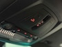 BMW X4 XDrive20i High Executive Aut.| Schuifdak |NAP|Head-Up Display | 360° Camera | Leder | Cruise Control | Navi | LED