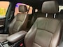 BMW X4 XDrive20i High Executive Aut.| Schuifdak |NAP|Head-Up Display | 360° Camera | Leder | Cruise Control | Navi | LED