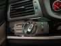 BMW X4 XDrive20i High Executive Aut.| Schuifdak |NAP|Head-Up Display | 360° Camera | Leder | Cruise Control | Navi | LED
