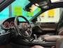 BMW X4 XDrive20i High Executive Aut.| Schuifdak |NAP|Head-Up Display | 360° Camera | Leder | Cruise Control | Navi | LED
