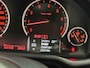 BMW X4 XDrive20i High Executive Aut.| Schuifdak |NAP|Head-Up Display | 360° Camera | Leder | Cruise Control | Navi | LED