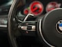 BMW X4 XDrive20i High Executive Aut.| Schuifdak |NAP|Head-Up Display | 360° Camera | Leder | Cruise Control | Navi | LED