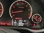 BMW X4 XDrive20i High Executive Aut.| Schuifdak |NAP|Head-Up Display | 360° Camera | Leder | Cruise Control | Navi | LED