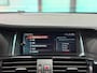 BMW X4 XDrive20i High Executive Aut.| Schuifdak |NAP|Head-Up Display | 360° Camera | Leder | Cruise Control | Navi | LED