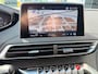 Peugeot 3008 1.2 PureTech Allure Pack - Navigatie / Apple Carplay I Airco I LED I DPC I Achteruitrij CameraI Dealer onderhouden