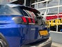 Peugeot 3008 1.2 PureTech Allure Pack - Navigatie / Apple Carplay I Airco I LED I DPC I Achteruitrij CameraI Dealer onderhouden