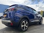 Peugeot 3008 1.2 PureTech Allure Pack - Navigatie / Apple Carplay I Airco I LED I DPC I Achteruitrij CameraI Dealer onderhouden