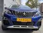 Peugeot 3008 1.2 PureTech Allure Pack - Navigatie / Apple Carplay I Airco I LED I DPC I Achteruitrij CameraI Dealer onderhouden