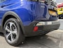 Peugeot 3008 1.2 PureTech Allure Pack - Navigatie / Apple Carplay I Airco I LED I DPC I Achteruitrij CameraI Dealer onderhouden