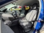 Peugeot 3008 1.2 PureTech Allure Pack - Navigatie / Apple Carplay I Airco I LED I DPC I Achteruitrij CameraI Dealer onderhouden