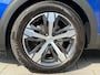 Peugeot 3008 1.2 PureTech Allure Pack - Navigatie / Apple Carplay I Airco I LED I DPC I Achteruitrij CameraI Dealer onderhouden