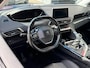 Peugeot 3008 1.2 PureTech Allure Pack - Navigatie / Apple Carplay I Airco I LED I DPC I Achteruitrij CameraI Dealer onderhouden